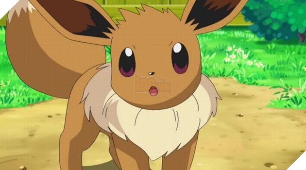 Pokemon GO: Chuẩn bị cho những bậc tiến hóa Pokemon thế hệ thứ 4 2