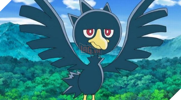 Pokemon GO: Chuẩn bị cho những bậc tiến hóa Pokemon thế hệ thứ 4 3