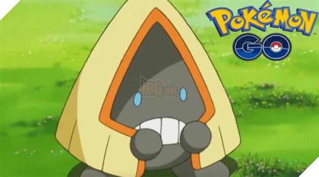 Pokemon GO: Chuẩn bị cho những bậc tiến hóa Pokemon thế hệ thứ 4 4