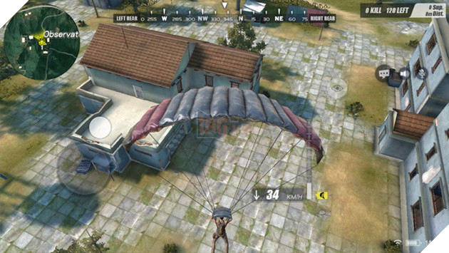 RoS: Tổng hợp kinh nghiệm luôn đạt Top 1 từ các hot Youtuber Việt nổi tiếng 2