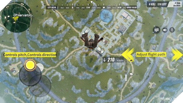 RoS: Tổng hợp kinh nghiệm luôn đạt Top 1 từ các hot Youtuber Việt nổi tiếng