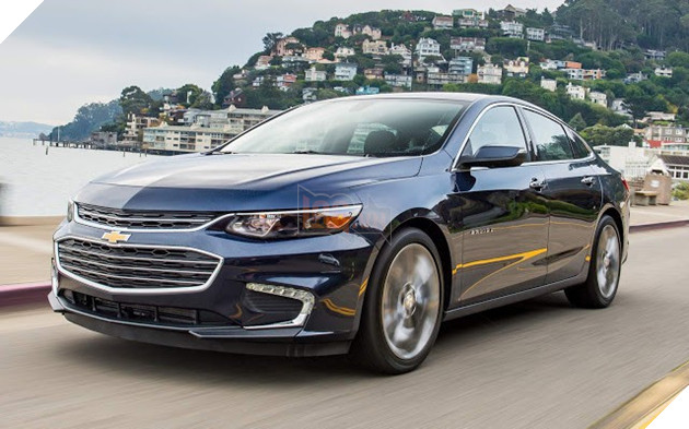 Sau chiến thắng lẫy lừng, Tổng thống Uzbekistan tặng mỗi cầu thủ U23 nước nhà một chiếc xe hơi trị giá hơn 633 triệu đồng - Ảnh 1.