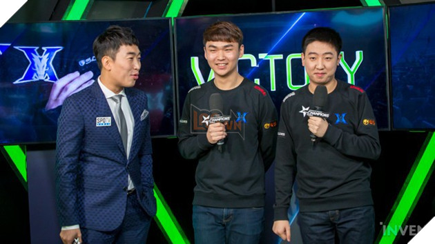 LMHT: Đánh bại dễ dàng SKT T1, siêu xạ thủ PraY bất ngờ lên tiếng chê... Peanut già