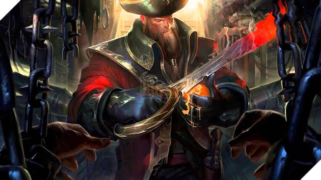 LMHT: Chi tiết tỷ lệ rơi đồ của Đạo Tặc, Ngọc Tái Tổ Hợp đang hot nhất trên Đấu Trường Công Lý