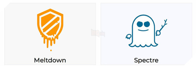 Microsoft ra bản vá lỗi khẩn cấp, vô hiệu hóa bản vá lỗ hổng Spectre trước đó của Intel