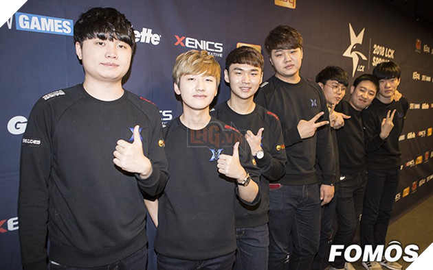 LMHT: Đánh bại dễ dàng SKT T1, siêu xạ thủ PraY bất ngờ lên tiếng chê... Peanut già