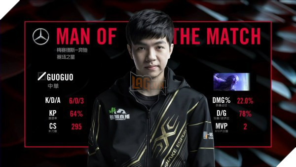 Giữ phong độ hủy diệt, Snake của SofM tiếp tục đại thắng Vici Gaming với tỷ số 2-0