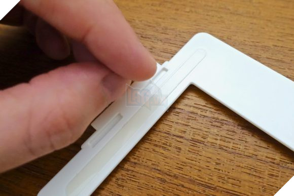 Máy in ảnh Printoss: Nhỏ gọn không cần pin, in ảnh tức thì cho smartphone, giá 800.000 đồng - Ảnh 8.