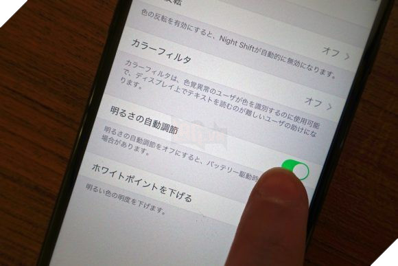 Máy in ảnh Printoss: Nhỏ gọn không cần pin, in ảnh tức thì cho smartphone, giá 800.000 đồng - Ảnh 9.