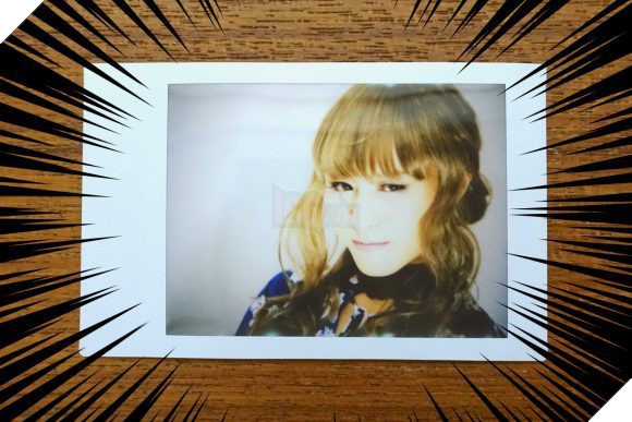 Máy in ảnh Printoss: Nhỏ gọn không cần pin, in ảnh tức thì cho smartphone, giá 800.000 đồng - Ảnh 15.