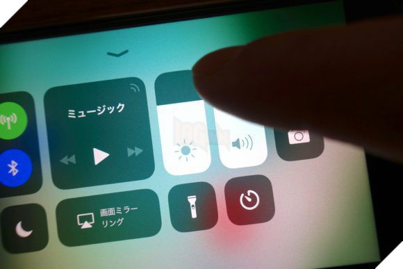 Máy in ảnh Printoss: Nhỏ gọn không cần pin, in ảnh tức thì cho smartphone, giá 800.000 đồng - Ảnh 21.