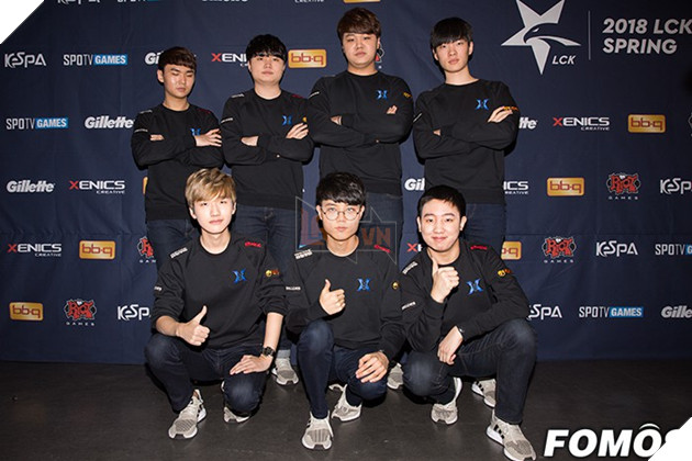 LMHT: Đánh bại dễ dàng SKT T1, siêu xạ thủ PraY bất ngờ lên tiếng chê... Peanut già