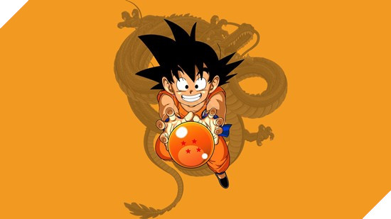 Ông bố trẻ lên mạng xã hội xin cư dân mạng 1 triệu lượt thích để được đặt tên con là Goku