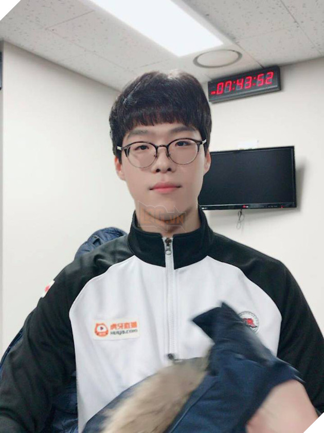 LMHT: Bộ đôi đường dưới KT Rolster nói về tầm quan trọng của Đồng Hồ Cát "lởm"