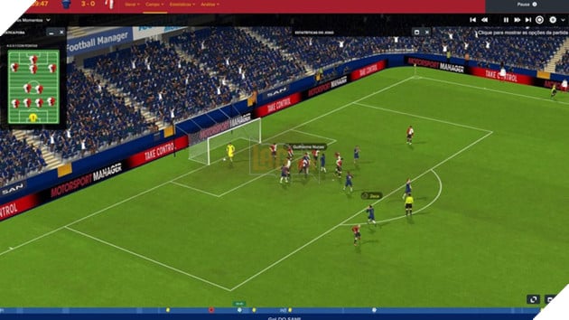 Crack ư? Xưa rồi! Đây là những tựa game đang được Denuvo bảo vệ đến “tận răng”