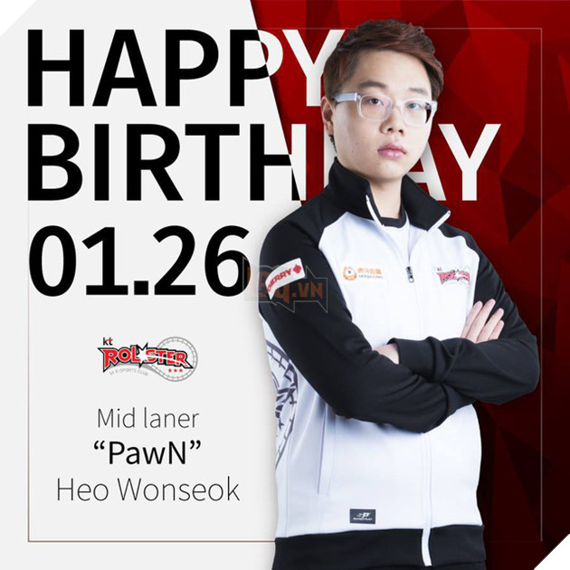 LMHT: Bộ đôi đường dưới KT Rolster nói về tầm quan trọng của Đồng Hồ Cát "lởm"