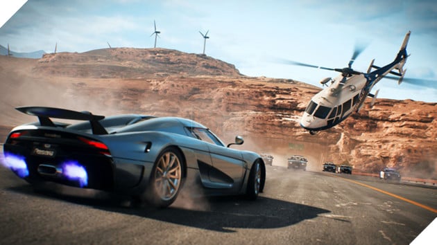 Crack ư? Xưa rồi! Đây là những tựa game đang được Denuvo bảo vệ đến “tận răng”