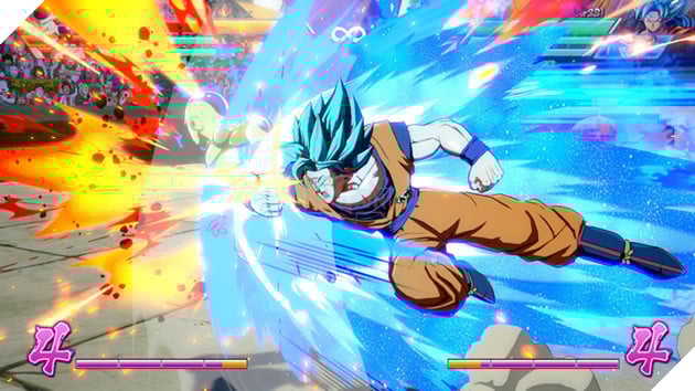 Crack ư? Xưa rồi! Đây là những tựa game đang được Denuvo bảo vệ đến “tận răng”