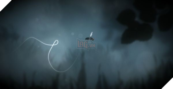 Nhìn qua thì tưởng nhảm nhí, tuy nhiên những tựa game này vẫn là niềm yêu thích của rất nhiều game thủ