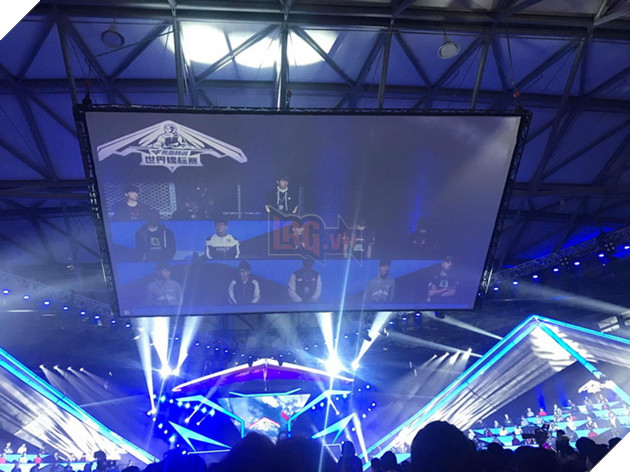 CFL: Ahihi sẽ là đại diện Việt Nam thi đấu giải Hoang Đảo Đặc Huấn Thế Giới 2018  5