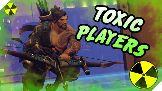 Đuổi cùng diệt tận, Blizzard lên xem hẳn Youtube để tìm và trảm các game thủ xấu tính