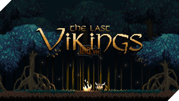 Top 10 game nhập vai đáng chơi nhất trên iOS và Android đầu năm 2018