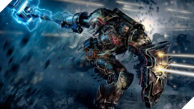 Top 10 game nhập vai đáng chơi nhất trên iOS và Android đầu năm 2018