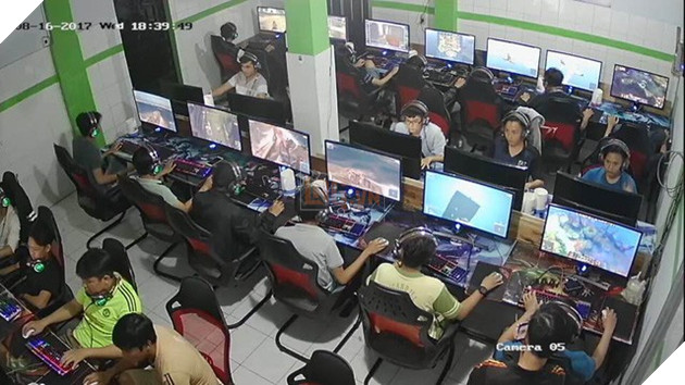 Quá ghét map sa mạc, game thủ PUBG xóa bay hết file game để được về "hòn đảo thân thương"