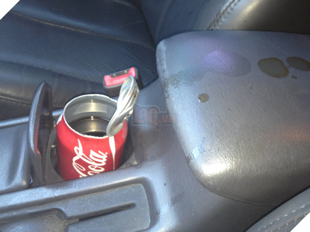 Không phải CGI hay cut-scene trong game kinh dị, những hiện tượng thời tiết này hoàn toàn có thật