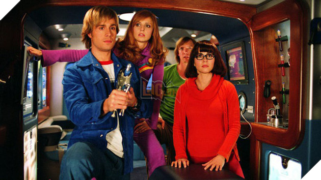 Những bộ phim từng hủy hoại cả sự nghiệp của các ngôi sao nổi tiếng