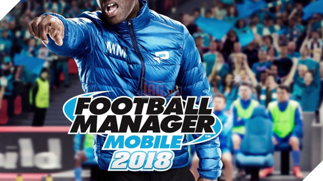 Tổng hợp những game mobile gây nghiện nhất Android và iOS đầu 2018