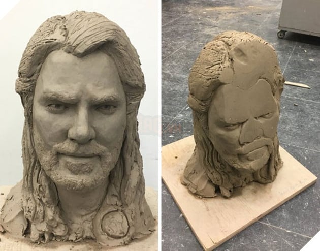 16 khoảnh khắc đen đủi chứng tỏ 30 cũng chưa phải là Tết - Ảnh 1.