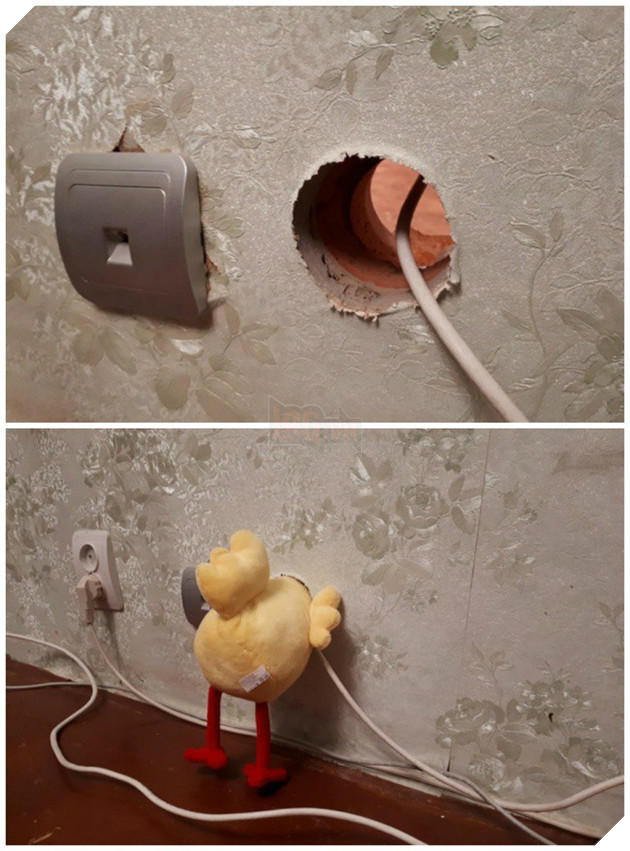 18 thánh sáng tạo xứng đáng đạt giải của năm - Ảnh 21.