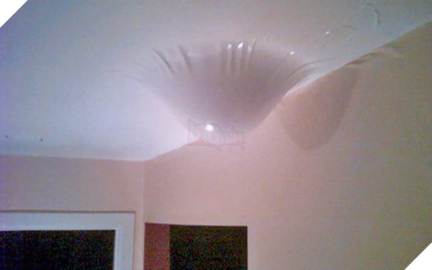 16 khoảnh khắc đen đủi chứng tỏ 30 cũng chưa phải là Tết - Ảnh 25.