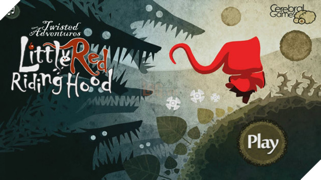 Nhanh tay tải ngay 2 tựa game "giải trí nhẹ nhàng" đang miễn phí trên Google Play