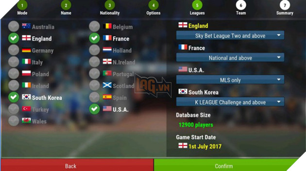 Tổng hợp những game mobile gây nghiện nhất Android và iOS đầu 2018