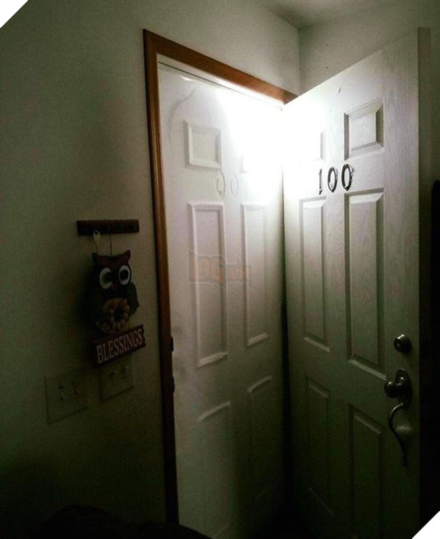 16 khoảnh khắc đen đủi chứng tỏ 30 cũng chưa phải là Tết - Ảnh 3.