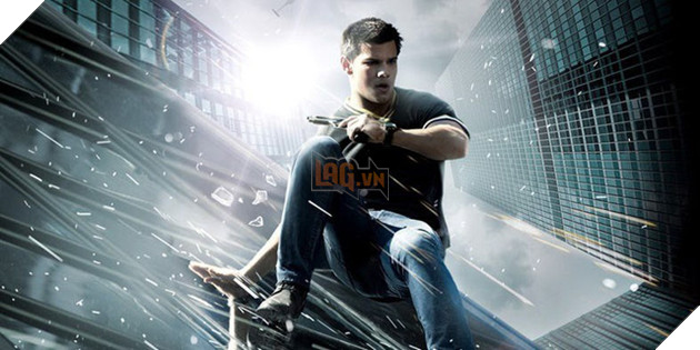 Những bộ phim từng hủy hoại cả sự nghiệp của các ngôi sao nổi tiếng