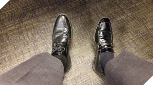 16 khoảnh khắc đen đủi chứng tỏ 30 cũng chưa phải là Tết - Ảnh 5.