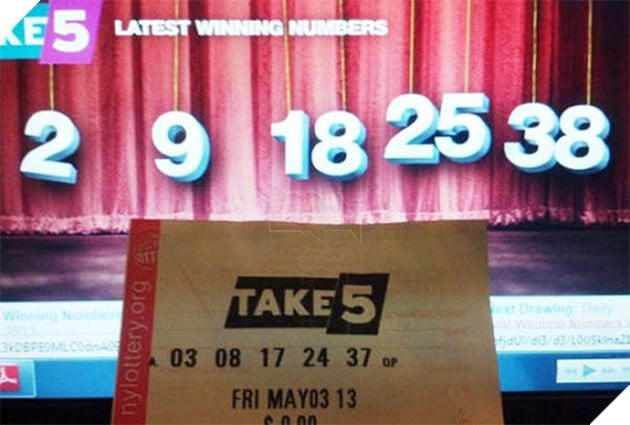 16 khoảnh khắc đen đủi chứng tỏ 30 cũng chưa phải là Tết - Ảnh 9.