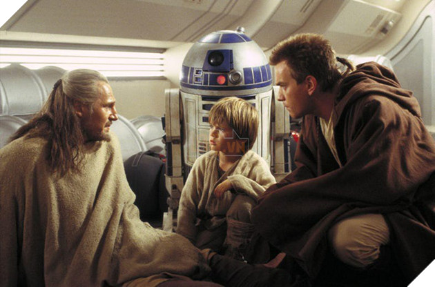 Những bộ phim từng hủy hoại cả sự nghiệp của các ngôi sao nổi tiếng