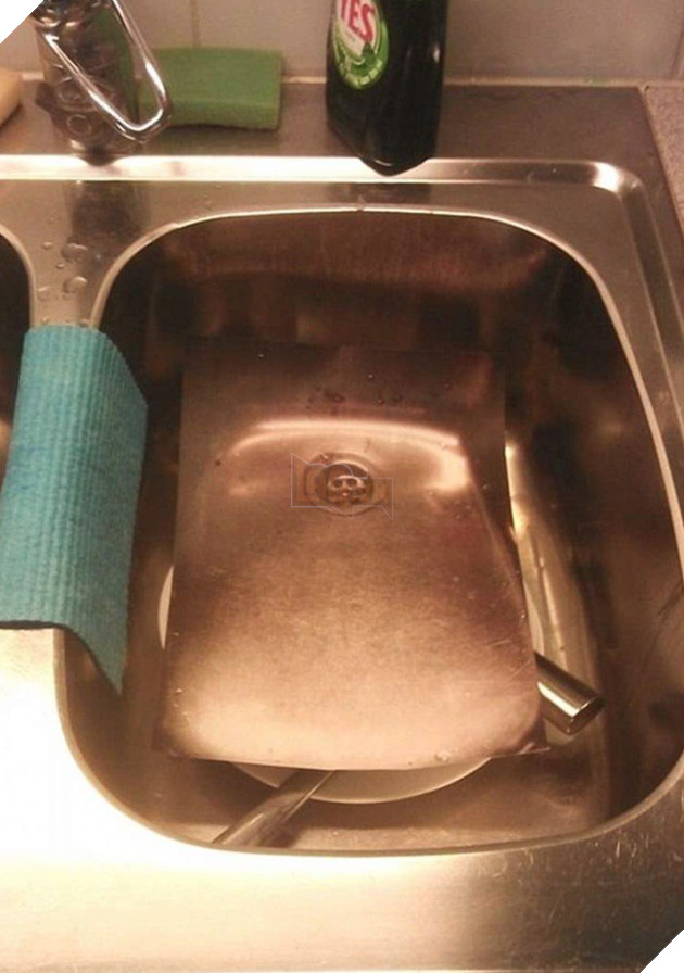 18 thánh sáng tạo xứng đáng đạt giải của năm - Ảnh 13.