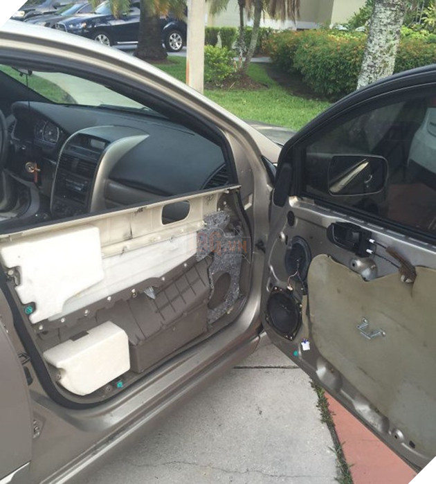 16 khoảnh khắc đen đủi chứng tỏ 30 cũng chưa phải là Tết - Ảnh 15.