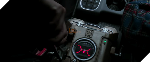  Chàng kiến và Nàng ong chính thức có trailer đầu tiên, đủ mọi cỡ luôn!!! 3