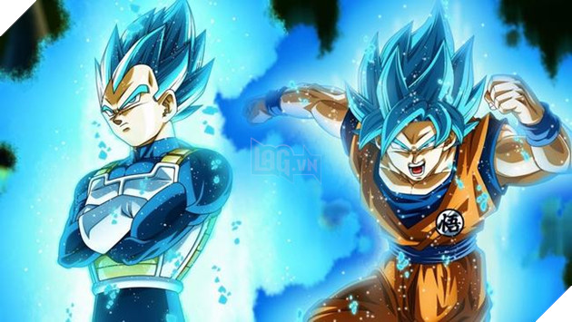 Mất bao lâu để hoàn thành cốt truyện Dragon Ball FighterZ 2