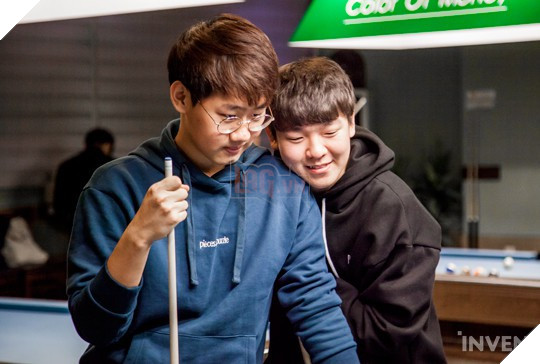 LMHT: Kuro tiết lộ nguyên nhân sử dụng Skarner đi rừng, giúp AFs đánh bại ROX Tigers