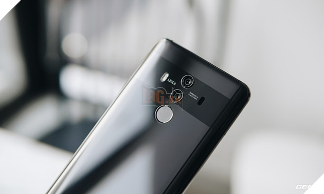 Mua smartphone cũ: Được gì và mất gì? 2