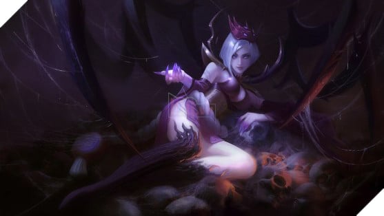 elise_fanart-557x338