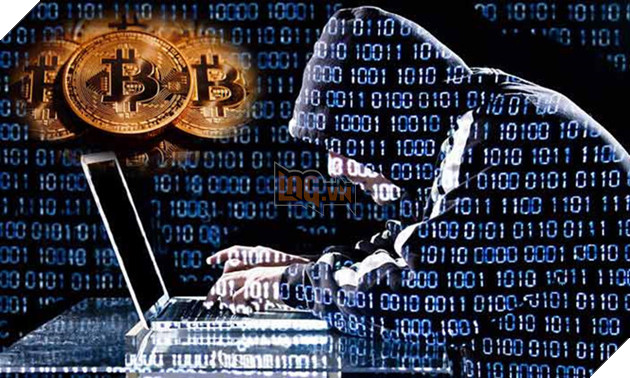 Làm sao để tránh bị tấn công bởi mã độc đào tiền ảo?