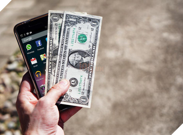 Mua smartphone cũ: Được gì và mất gì?